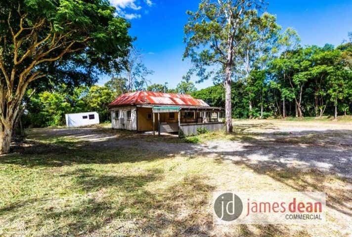 2947 Old Cleveland Road Capalaba QLD 4157 - Image 9