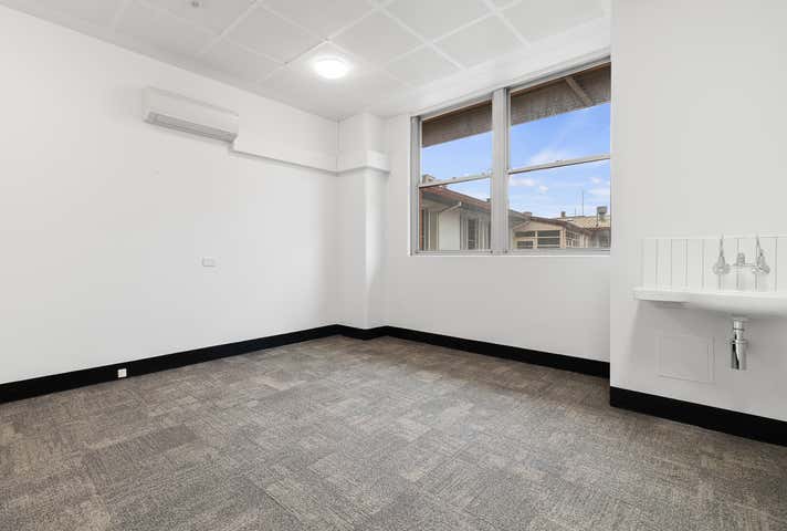 2A Ground Floor, 11 High Street Launceston TAS 7250 - Image 10