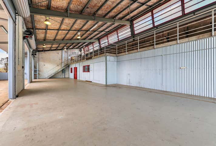 4/51 Benison Road Winnellie NT 0820 - Image 12