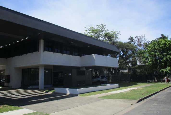 Level 1 Suite 1C, 280-286 Sheridan Street Cairns North QLD 4870 - Image 7