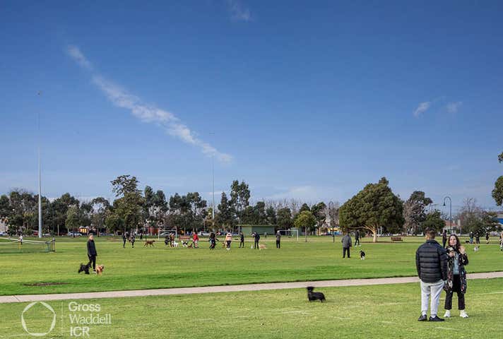204-206 Balaclava Road Caulfield North VIC 3161 - Image 8