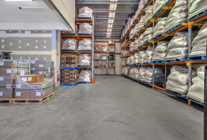 7/26-34 Dunning Avenue Rosebery NSW 2018 - Image 4