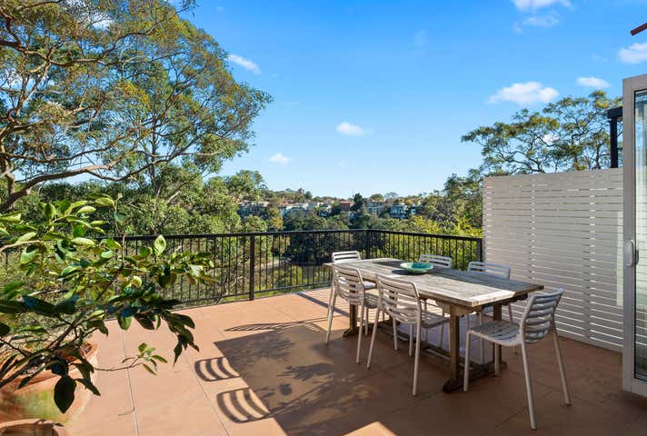 36 Tobruk Avenue Cremorne NSW 2090 - Image 4