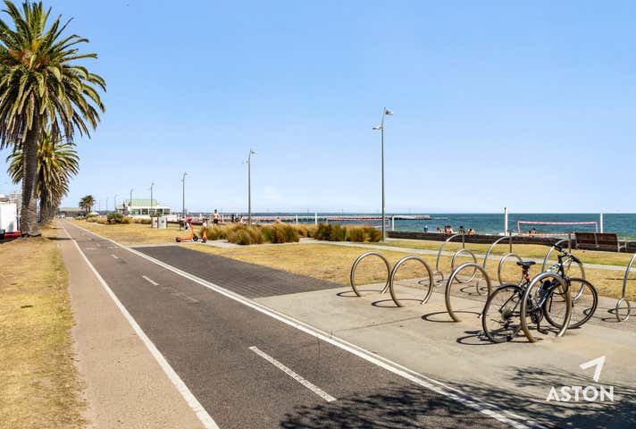 39 Greeves Street St Kilda VIC 3182 - Image 14