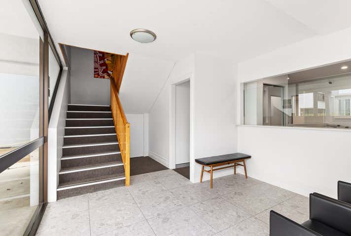 5/121 Newmarket Road Windsor QLD 4030 - Image 3