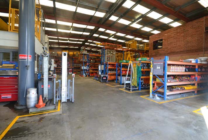 198 Campbell Street Belmont WA 6104 - Image 10