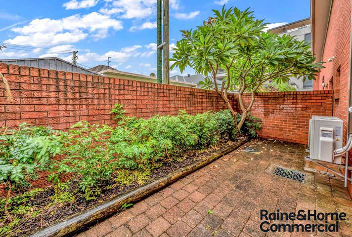 1/1 Chaucer St Hamilton NSW 2303 - Image 10