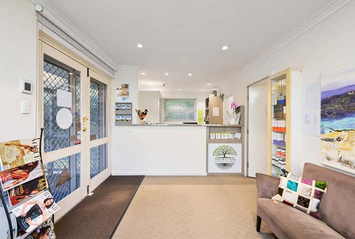 7 Pike Street Karrinyup WA 6018 - Image 5
