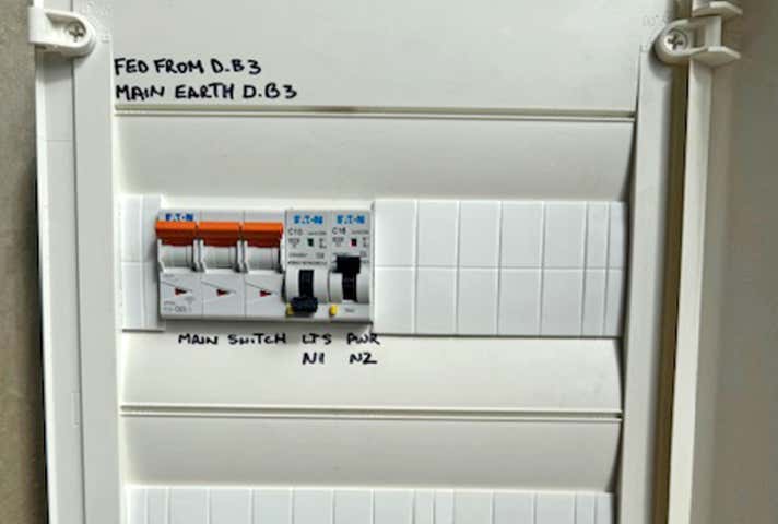 23 Micro Lane Neerabup WA 6031 - Image 4