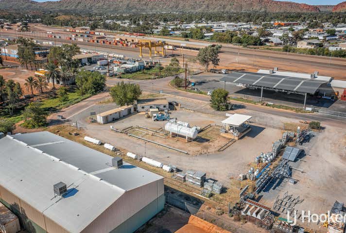 24 Ghan Road Ciccone NT 0870 - Image 2