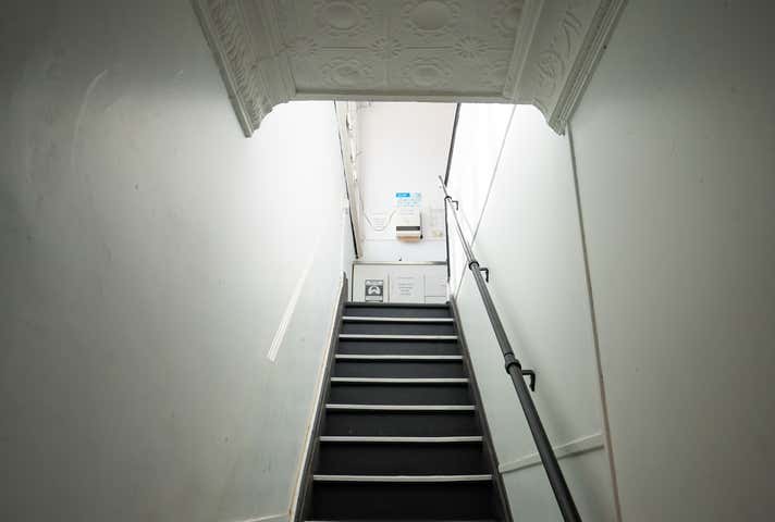 470 Dean Street Albury NSW 2640 - Image 9