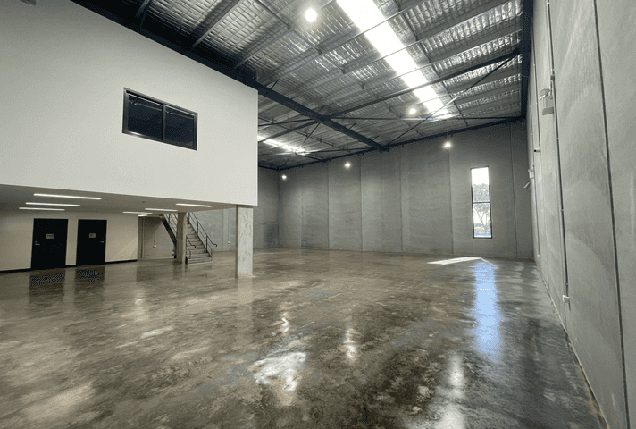 The Borough Zone 1901, 48/10-12  Girawah Place Matraville NSW 2036 - Image 7