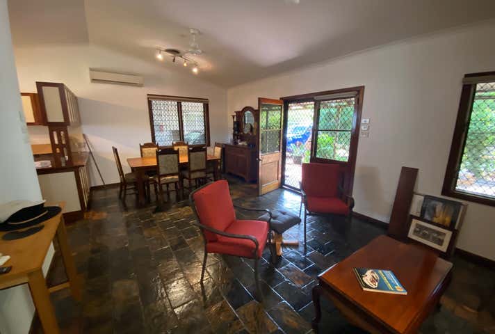 13 Farrell Street Broome WA 6725 - Image 31