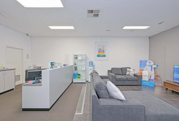 1/103 Dixon Road Rockingham WA 6168 - Image 13