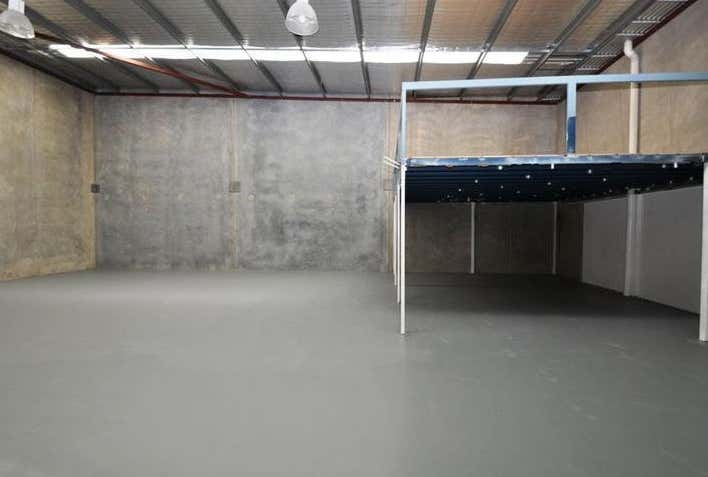 7/90 Distinction Rd Wangara WA 6065 - Image 9