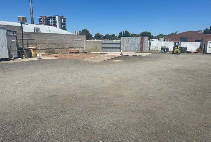 2 Vivian Street Burswood WA 6100 - Image 7