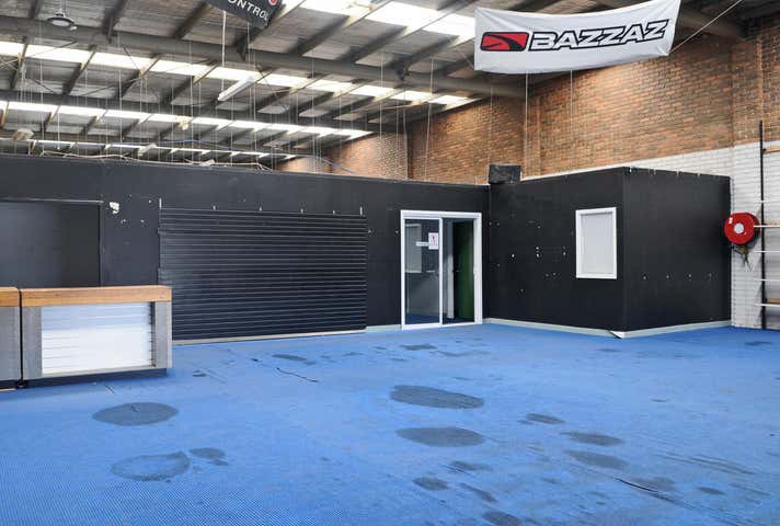 87 Matthews Avenue Airport West VIC 3042 - Image 6