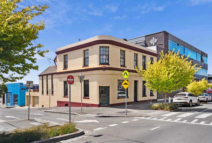 81 Myers Street Geelong VIC 3220 - Image 1