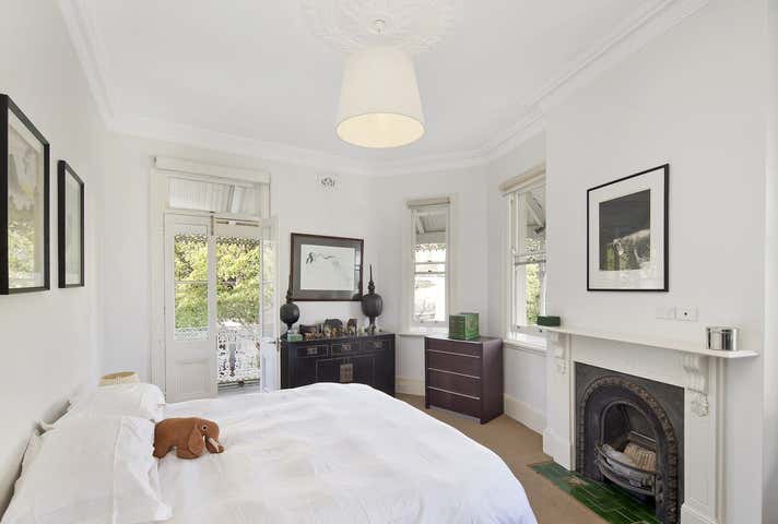9 Regent Street Paddington NSW 2021 - Image 9