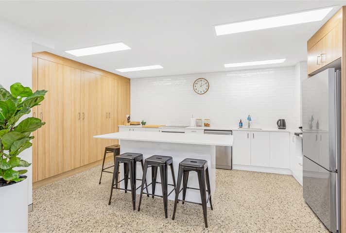 6/81 Bishop Street Kelvin Grove QLD 4059 - Image 7