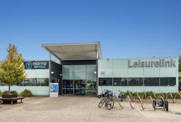 140-150 &152-156 Colac Road & 246-248 South Valley Road Highton VIC 3216 - Image 9