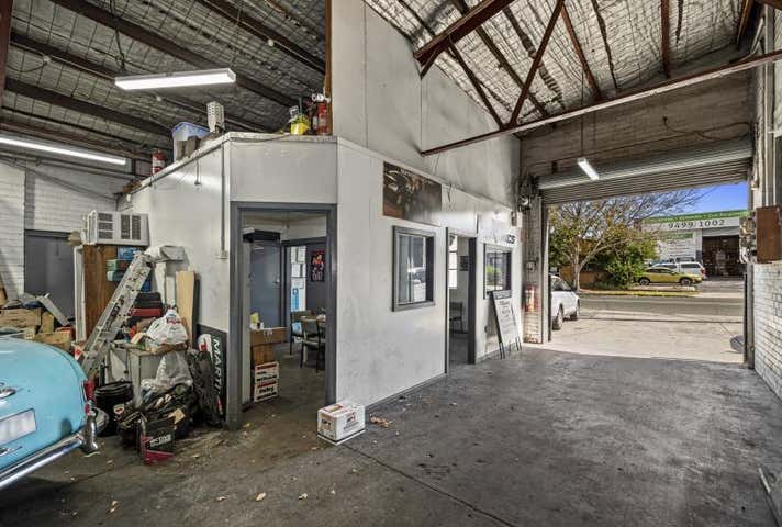 180 Grange Road Alphington VIC 3078 - Image 8