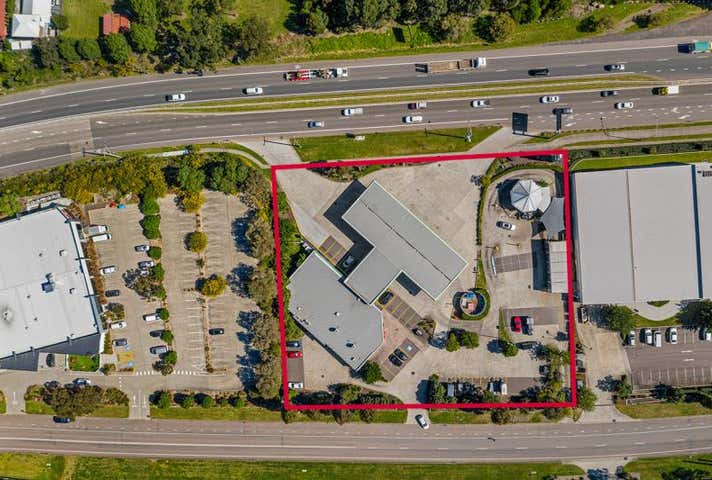 Shop 2, 15 Murray Dwyer Circuit Mayfield West NSW 2304 - Image 5