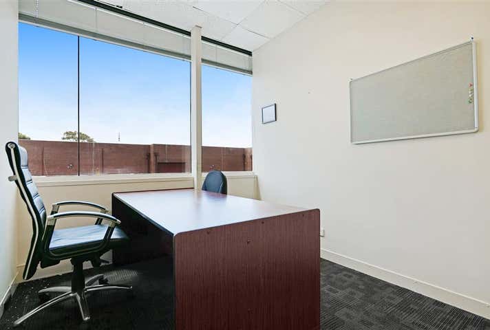 10 & 11/10 Whipple Street Balcatta WA 6021 - Image 15