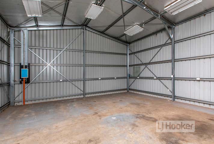 9 Railway Terrace Alice Springs NT 0870 - Image 12