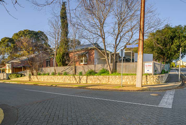 1 William Street Morphett Vale SA 5162 - Image 24