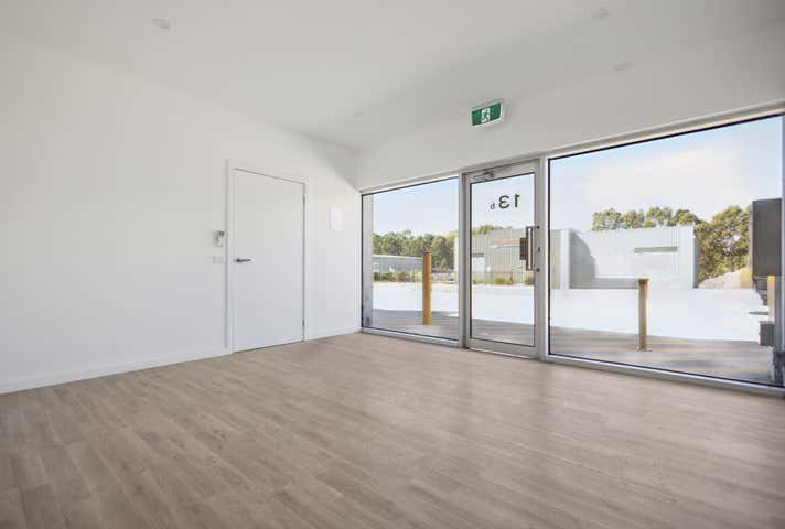 13B Trantara Court East Bendigo VIC 3550 - Image 3