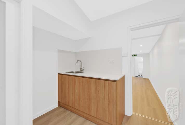 58-60 Australia Street Camperdown NSW 2050 - Image 6