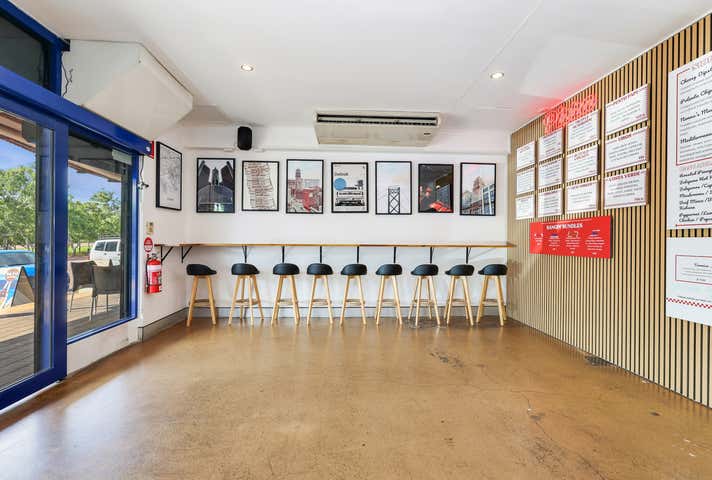 17/90 Frances Bay Drive Stuart Park NT 0820 - Image 7