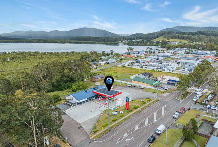 403 Tarean Road Karuah NSW 2324 - Image 3