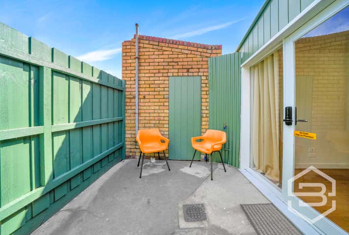 80a Oakover Road Preston VIC 3072 - Image 7