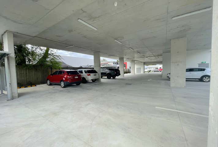 4 Jowett Street Coomera QLD 4209 - Image 21