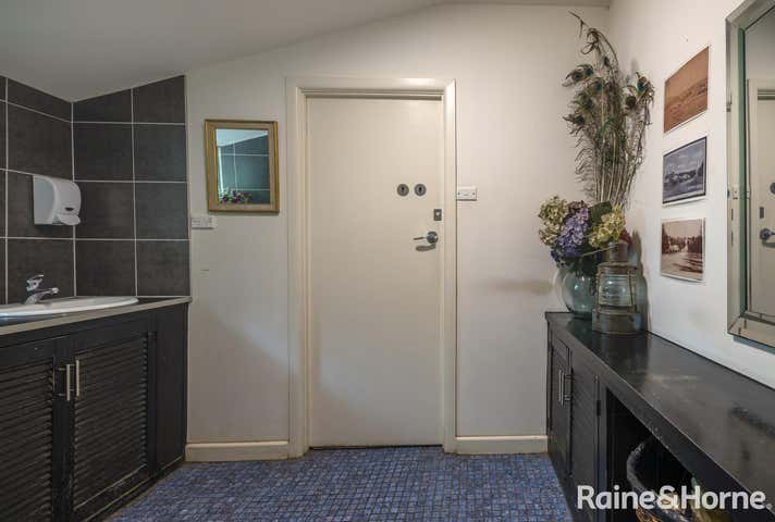 77 Mollison Street Malmsbury VIC 3446 - Image 19