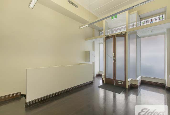 604 Stanley Street Woolloongabba QLD 4102 - Image 1