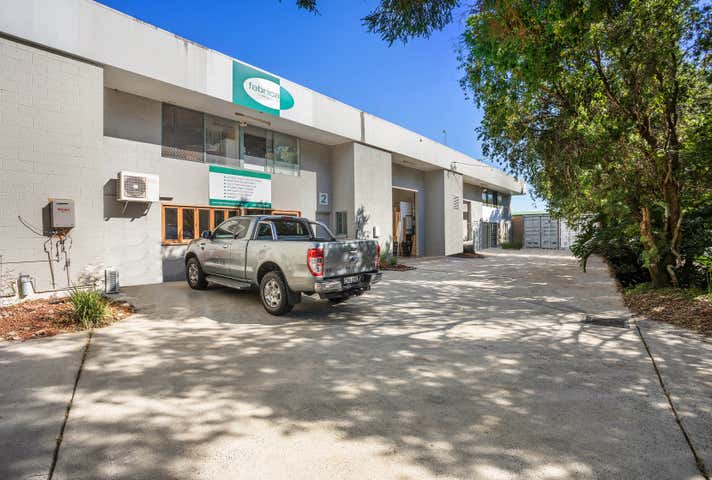 Commercial Real Estate Property For Sale In Mullumbimby Nsw 2482