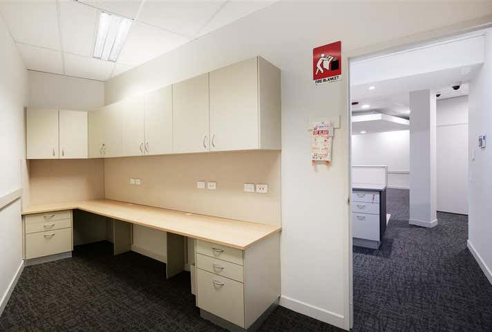 23/1480 Albany Highway Beckenham WA 6107 - Image 8