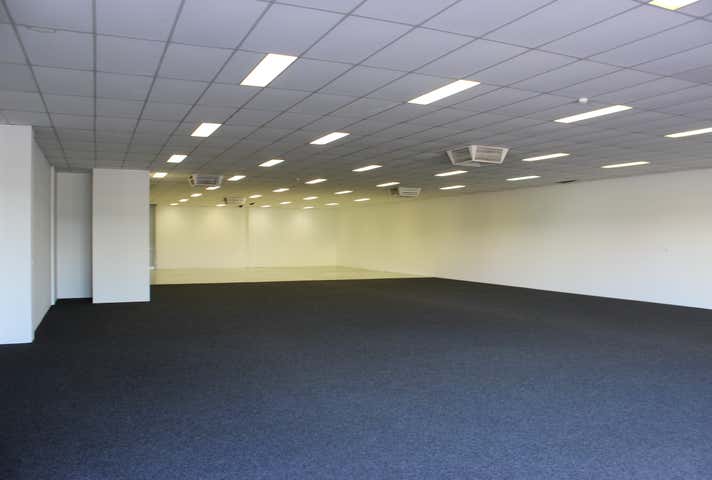 Unit 8, 82 Erindale Road Balcatta WA 6021 - Image 8