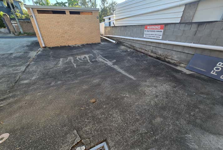 20 Carrara Street Mount Gravatt East QLD 4122 - Image 11