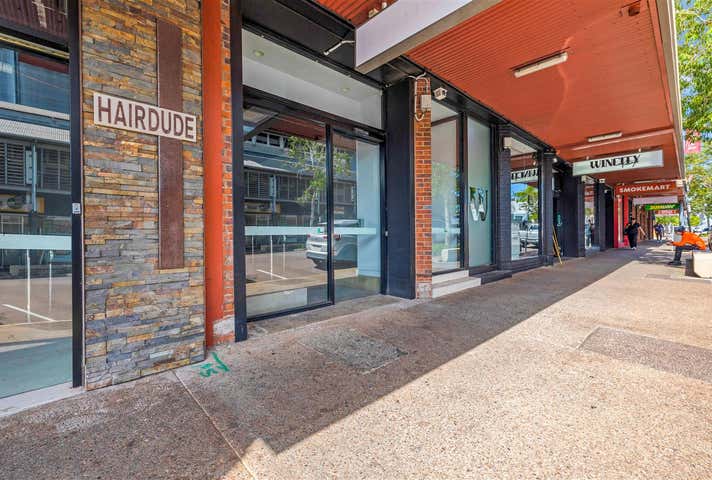 14 Knuckey Street Darwin City NT 0800 - Image 11