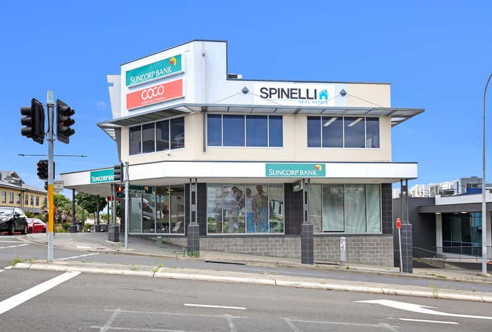 2 Memorial Drive Shellharbour City Centre NSW 2529 - Image 10
