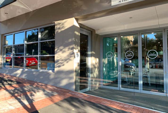 Suite 4, 56 Frenchs Road Willoughby NSW 2068 - Image 4