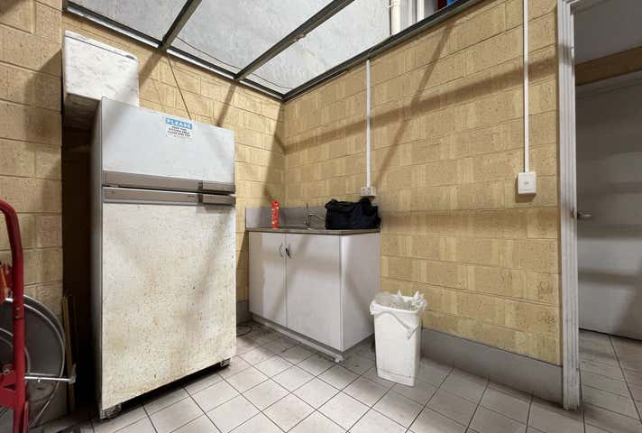 119 Motivation Drive Wangara WA 6065 - Image 23