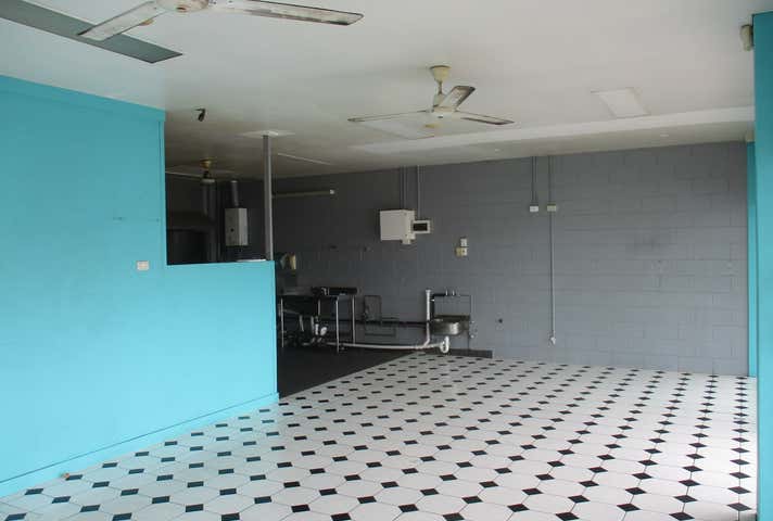 Civic Shopping Centre, Shop 13, 113-117 Sheridan Street Cairns City QLD 4870 - Image 6