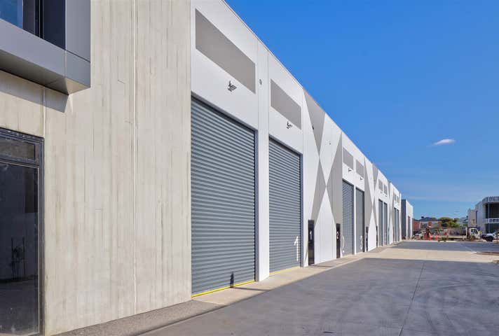 A/90 -110 Cranwell Street Braybrook VIC 3019 - Image 5