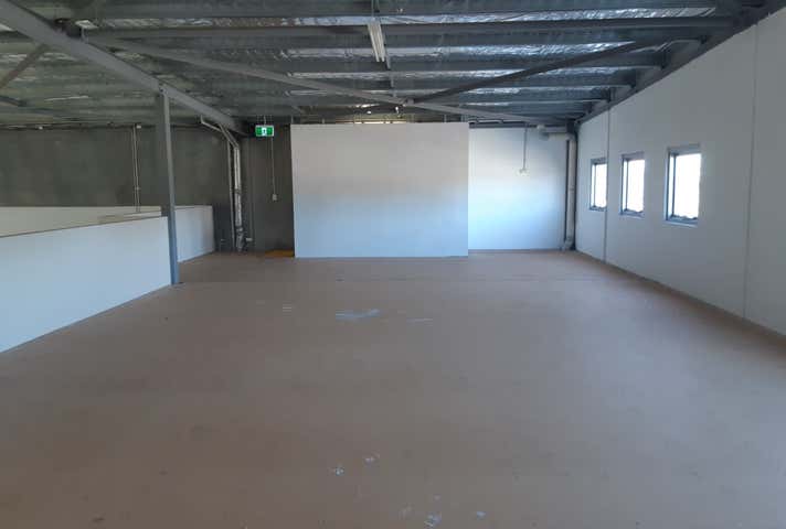 15/385 Sevenoaks Street Beckenham WA 6107 - Image 3