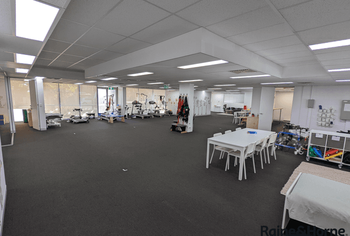 23/954 Albany Highway East Victoria Park WA 6101 - Image 4